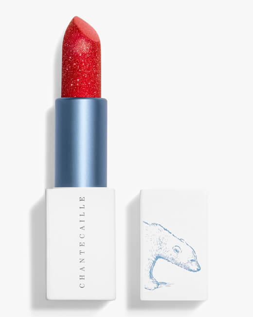 Lip Cristal