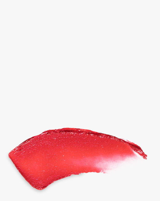 Lip Cristal