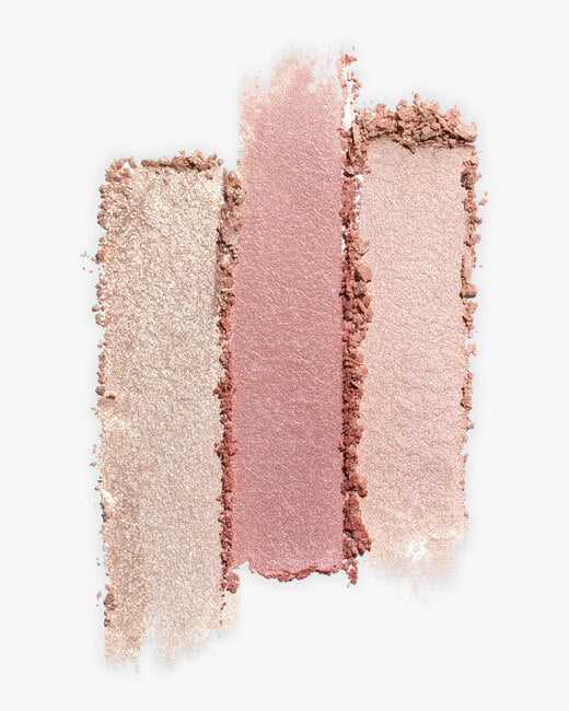 Polar Ice Palette