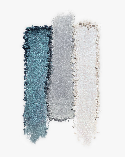 Polar Ice Palette