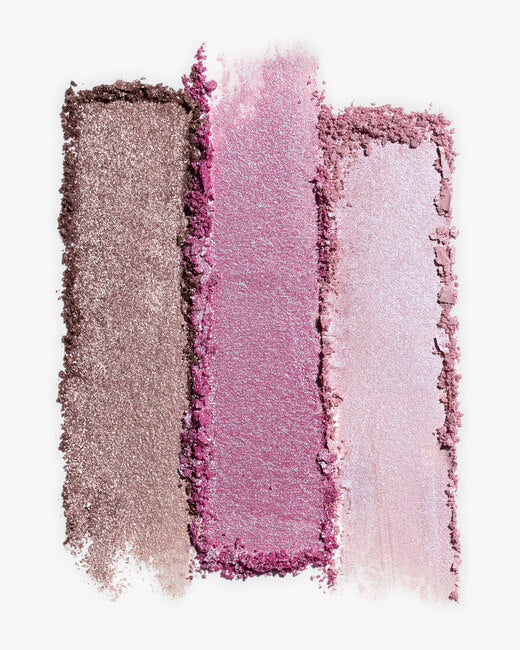 Polar Ice Palette