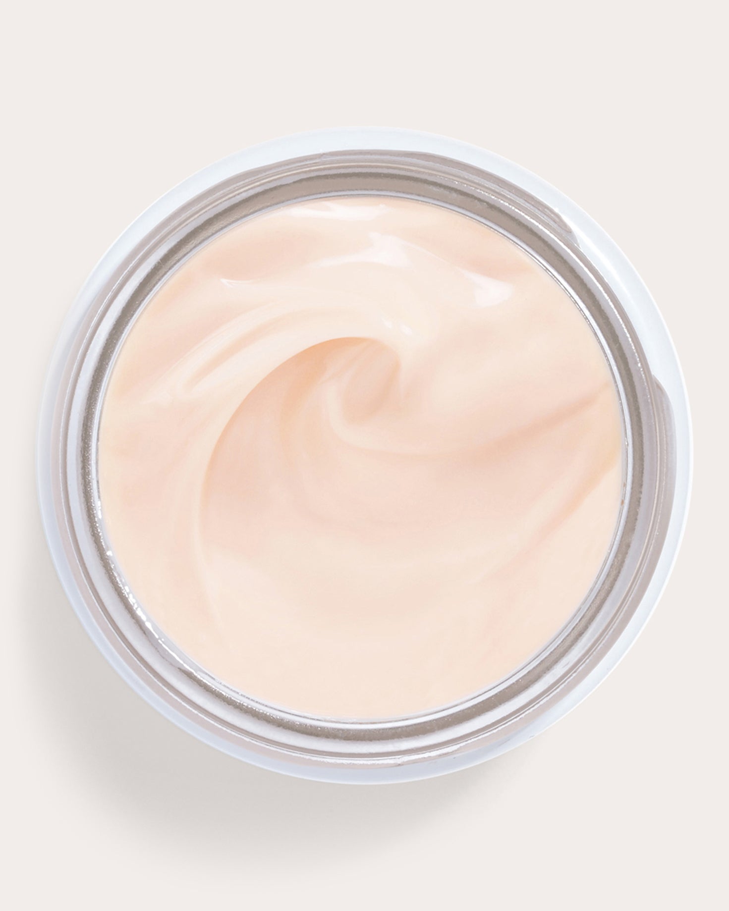 Neck Cream, the enriched formula 50ml