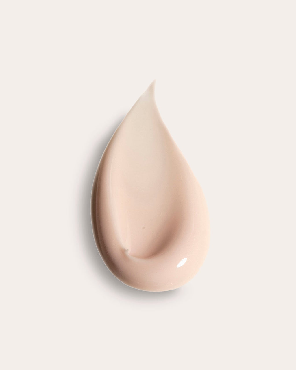 Neck Cream, the enriched formula 50ml