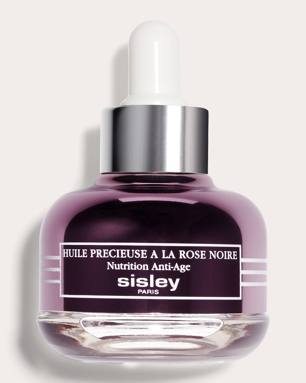 Black Rose Precious Face Oil 25ml