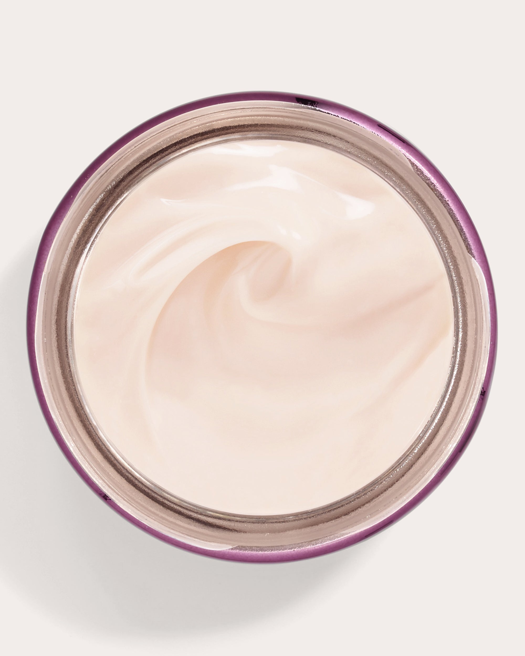 Black Rose Skin Infusion Cream 50ml