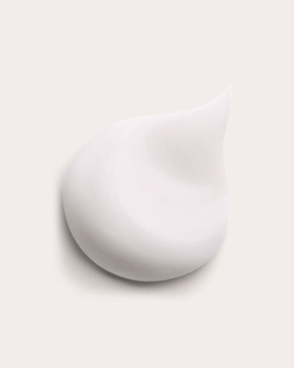 Black Rose Skin Infusion Cream 50ml
