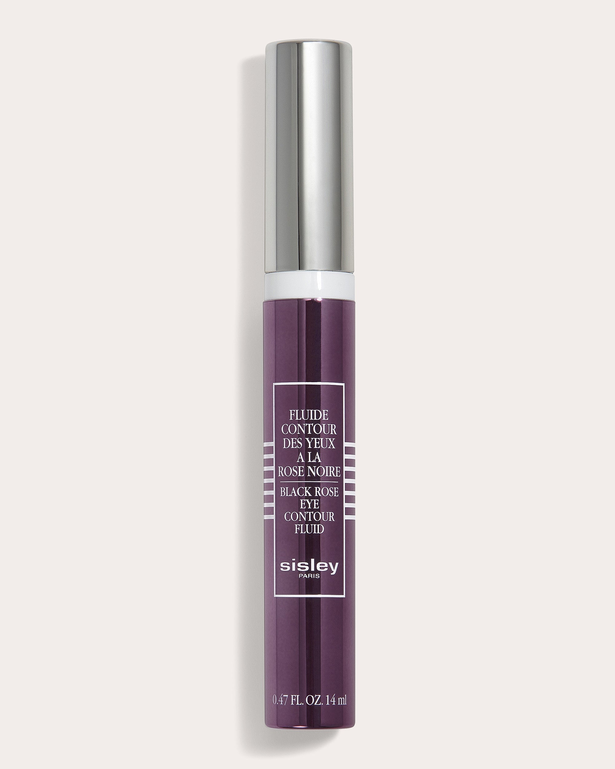 Black Rose Eye Contour Fluid 15ml