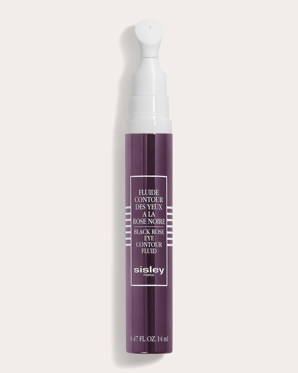 Black Rose Eye Contour Fluid 15ml