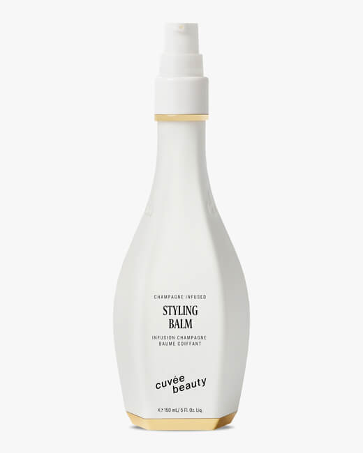Styling Balm 150ml
