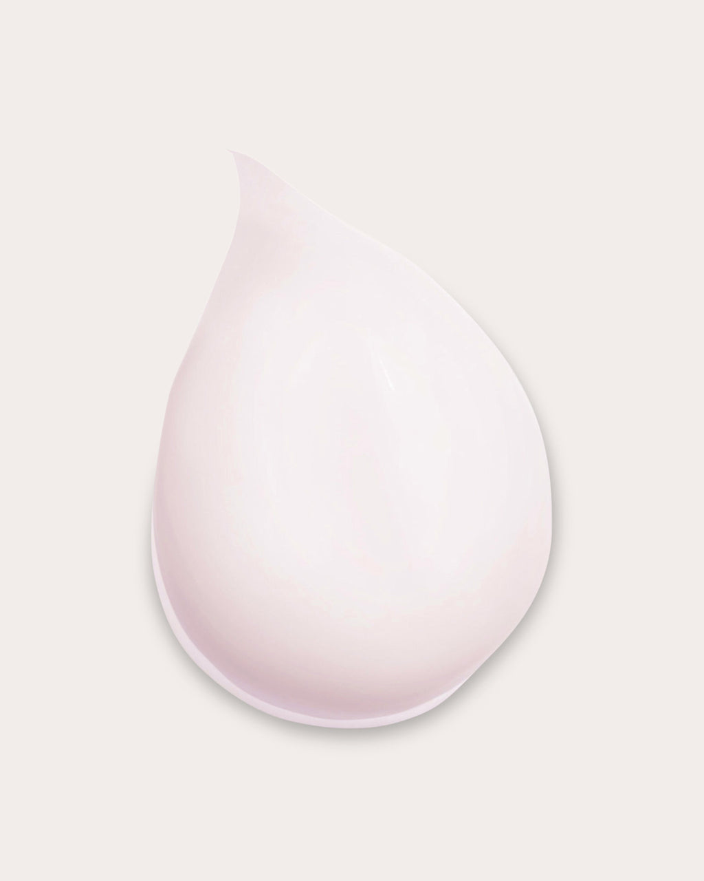 Black Rose Cream Mask 60ml