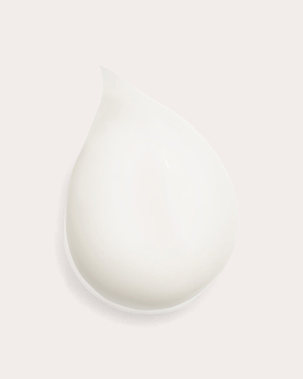 Facial Mask with Linden Blossom 60ml
