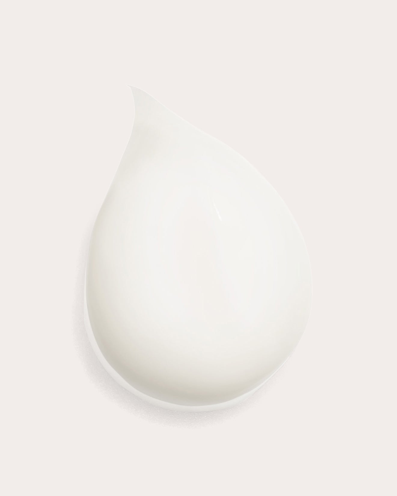 Facial Mask with Linden Blossom 60ml
