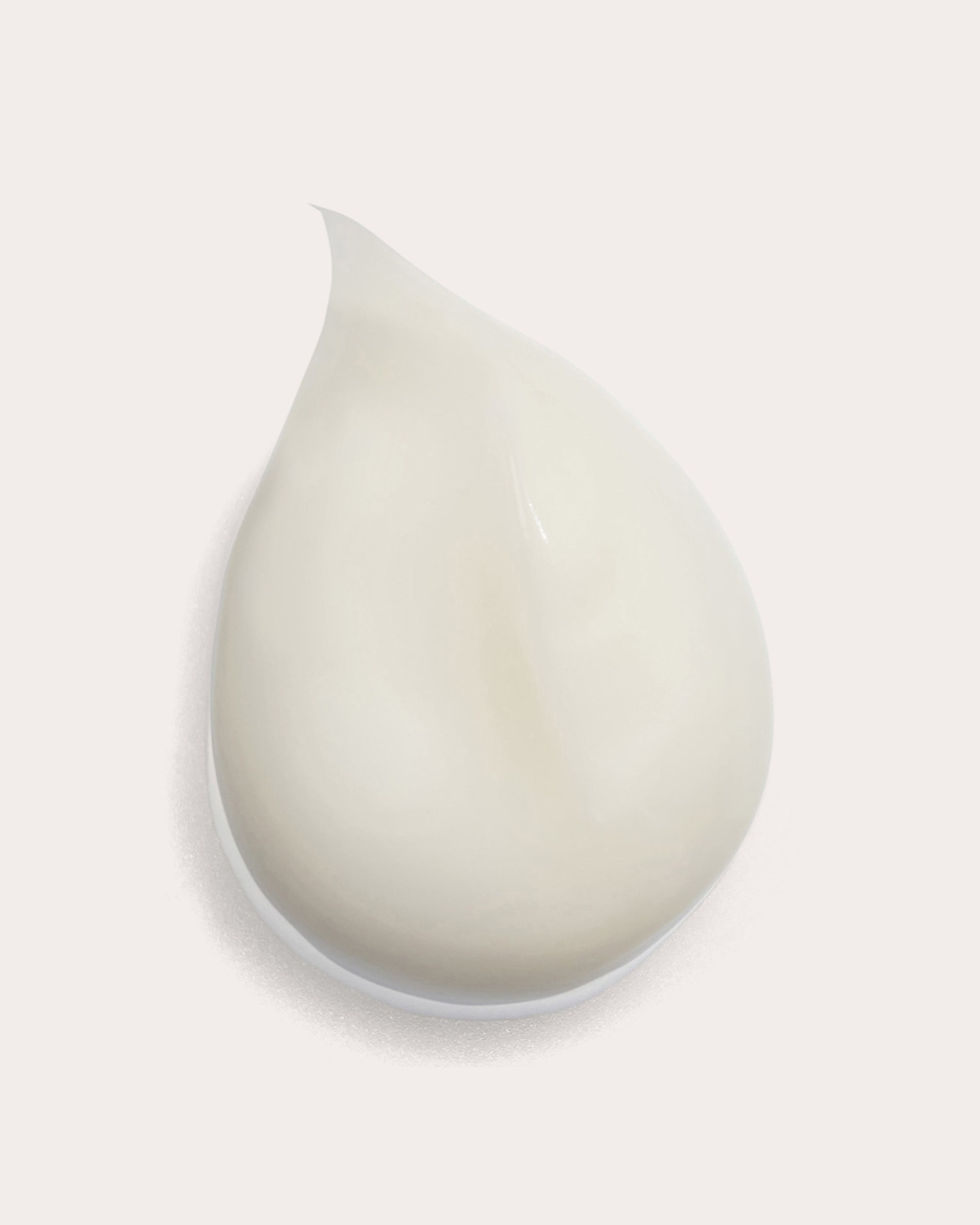 Deeply Purifying Mask with Tropical Resins 60ml