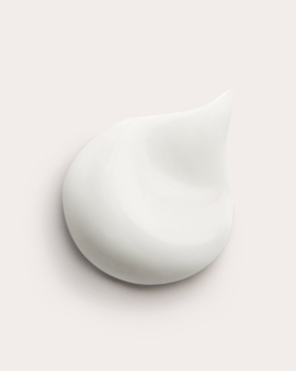 Mattifying Moisturizing Skin Care With Tropical Resins 50ml