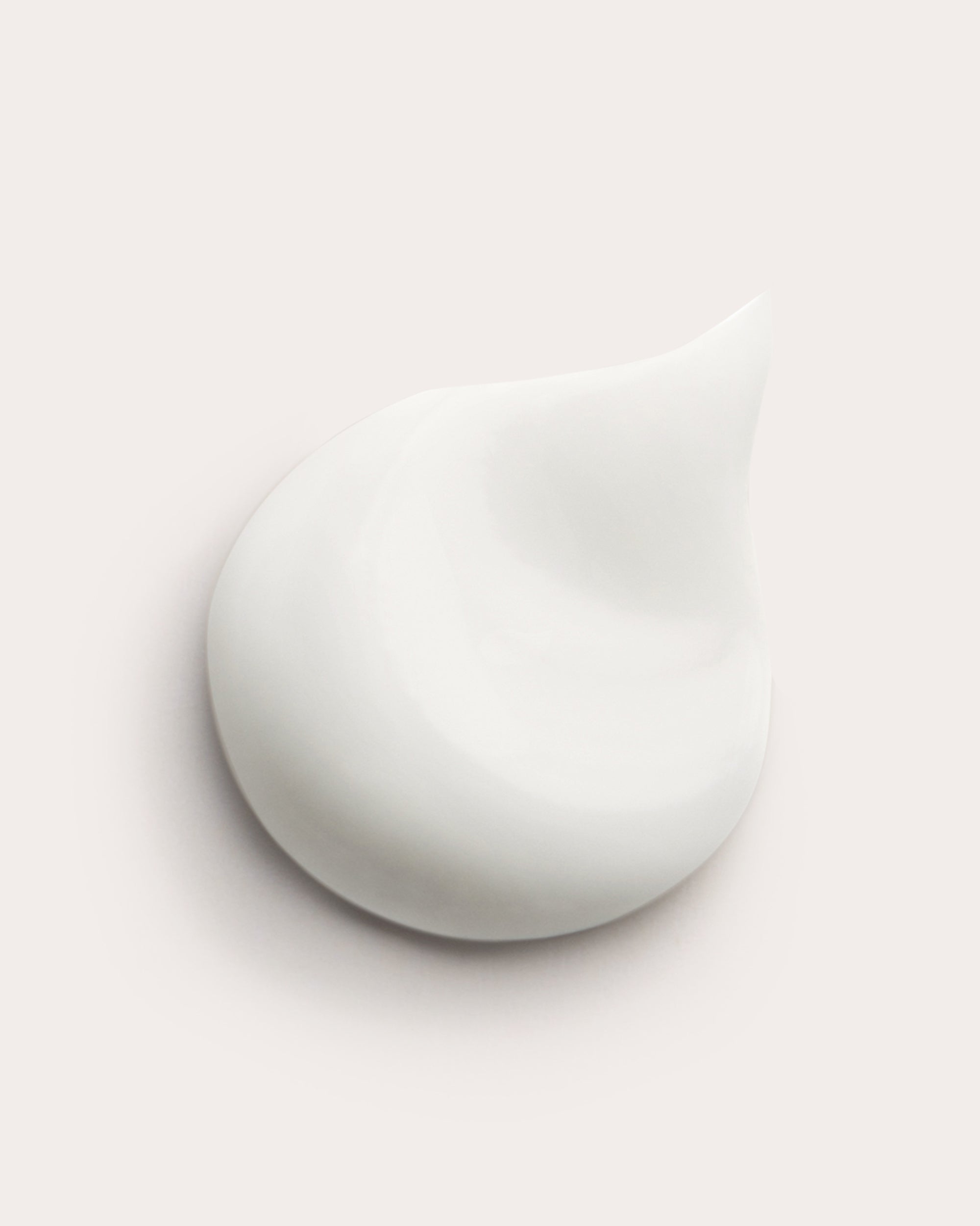 Mattifying Moisturizing Skin Care With Tropical Resins 50ml