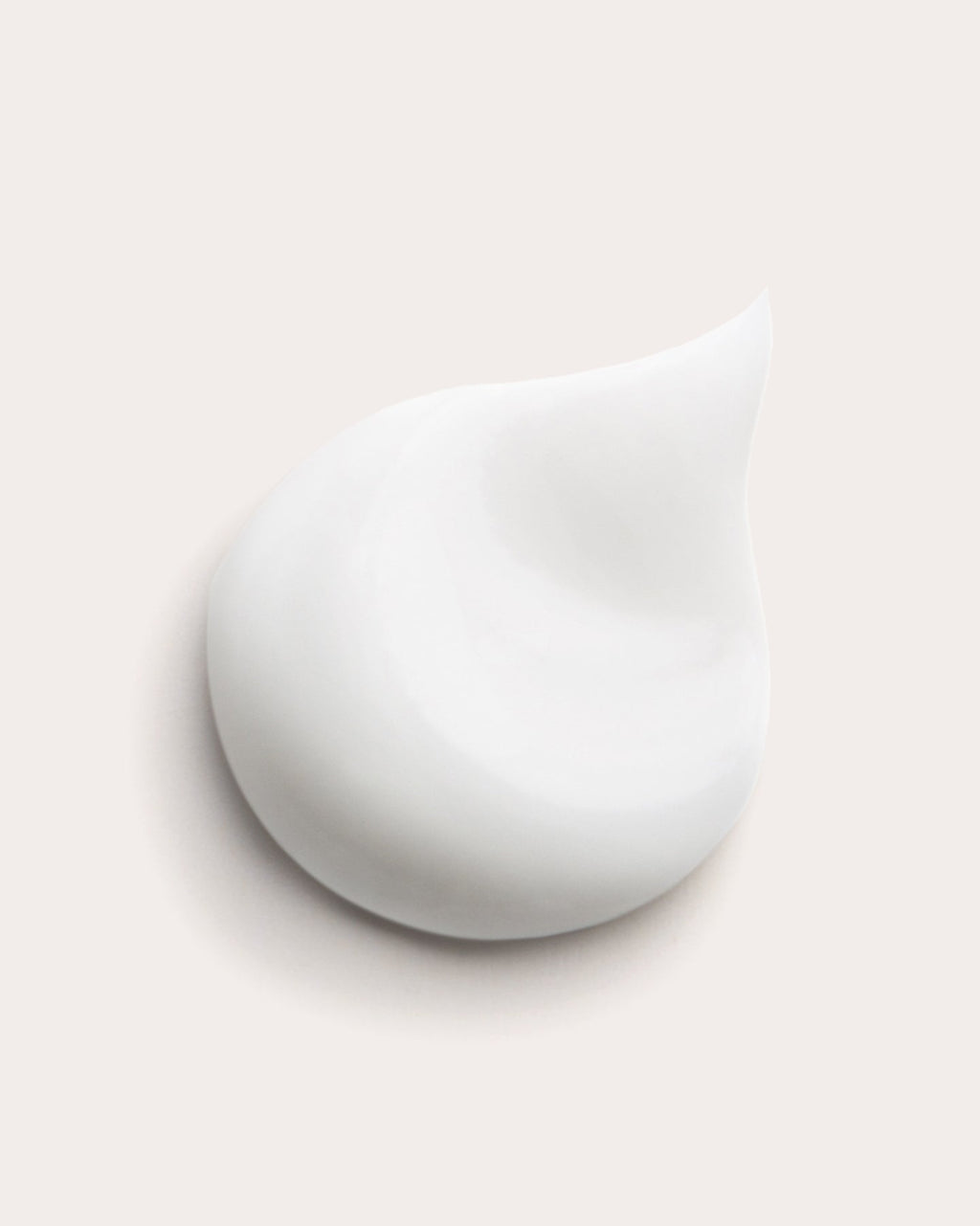 Intensive Serum With Tropical Resins 30ml
