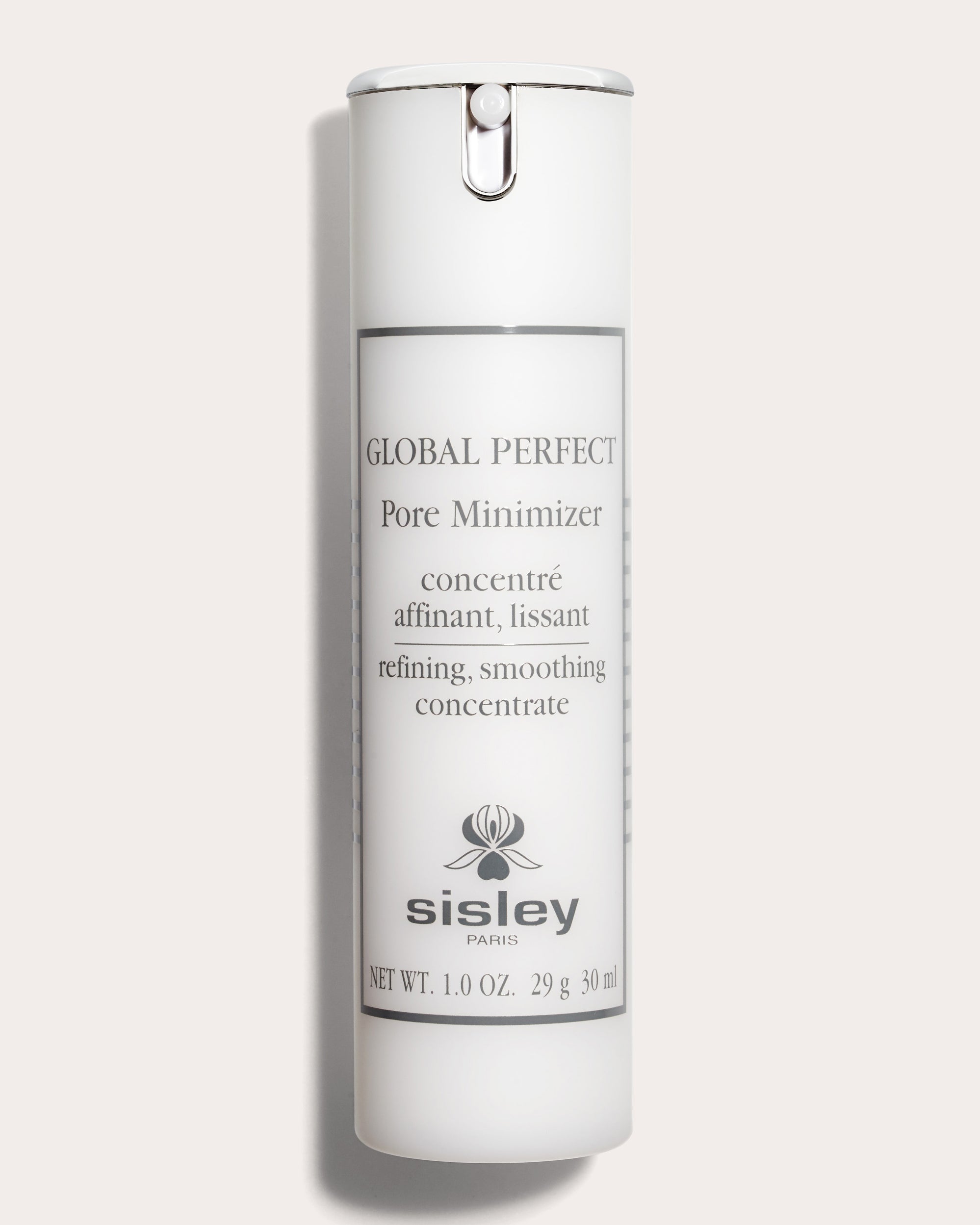 Global Perfect Pore Minimizer 30ml