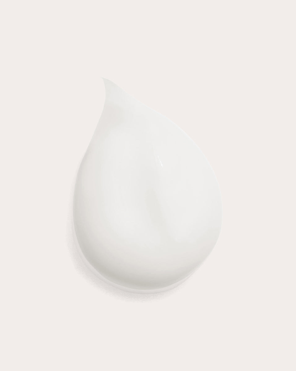 Global Perfect Pore Minimizer 30ml