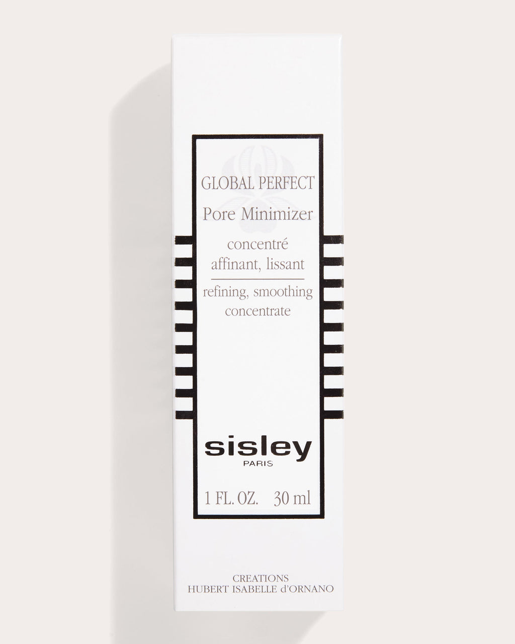Global Perfect Pore Minimizer 30ml