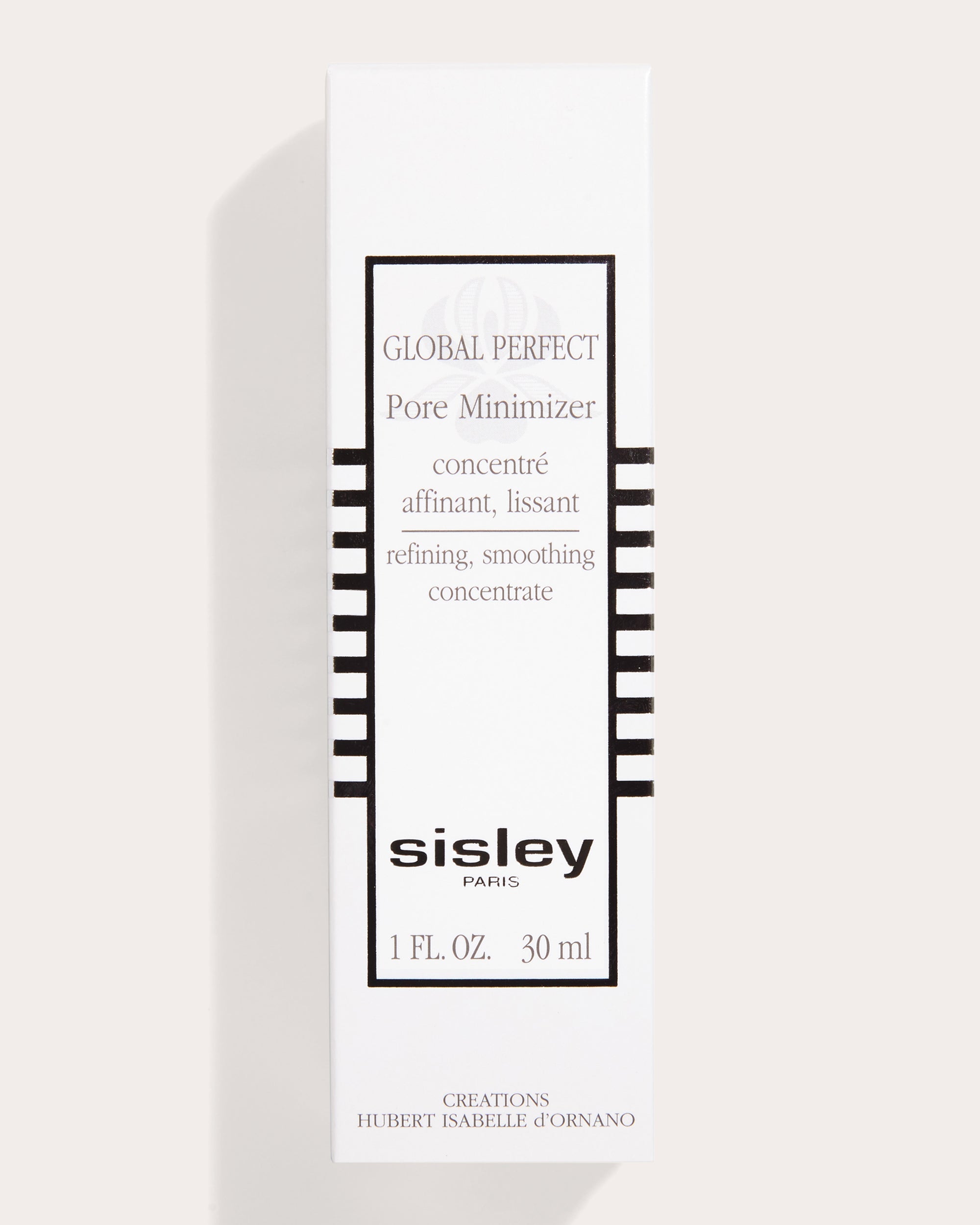 Global Perfect Pore Minimizer 30ml