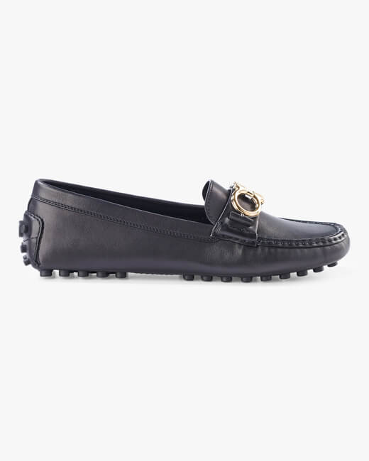 Berra Loafer