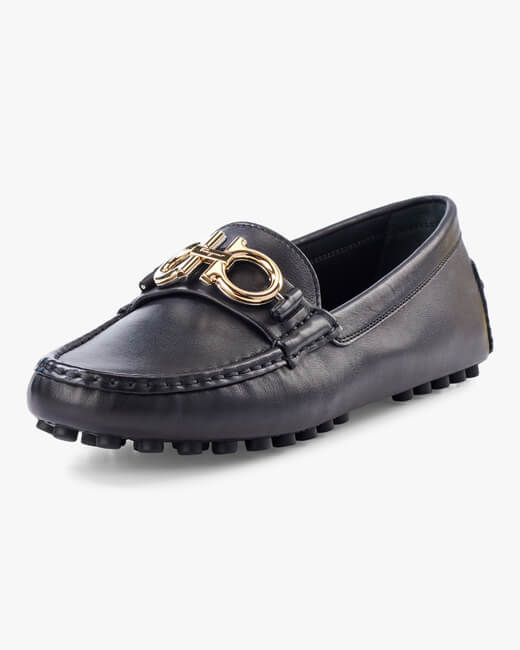 Berra Loafer