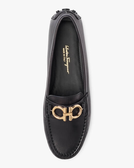 Berra Loafer