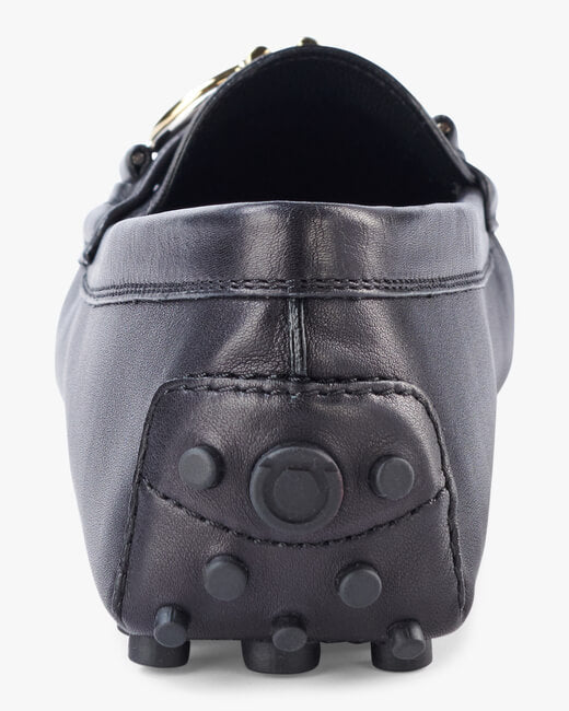 Berra Loafer
