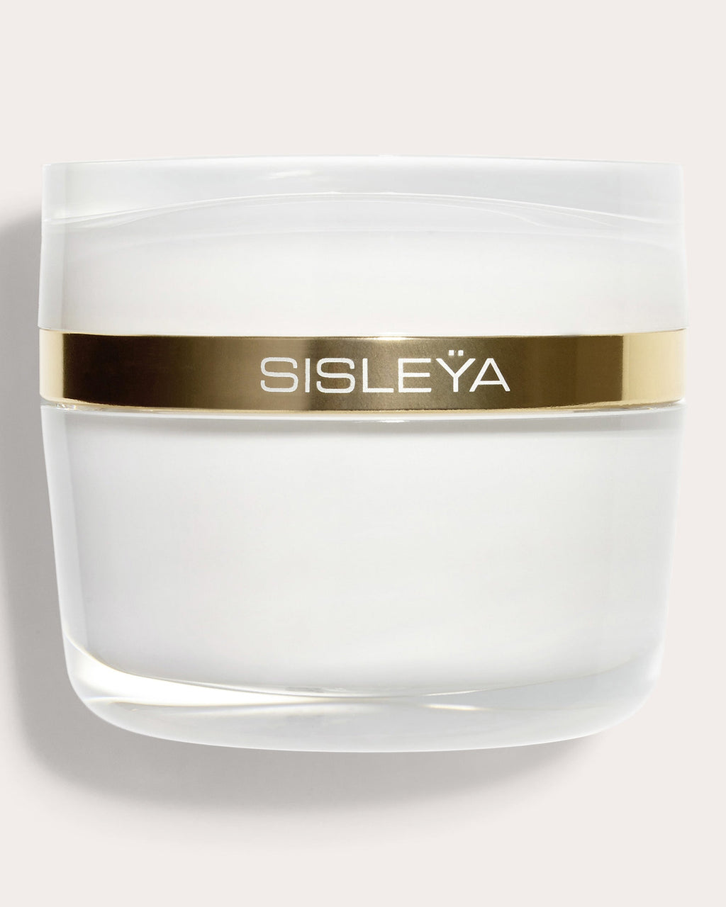 Sisleÿa L'Integral Anti-Age Face Cream