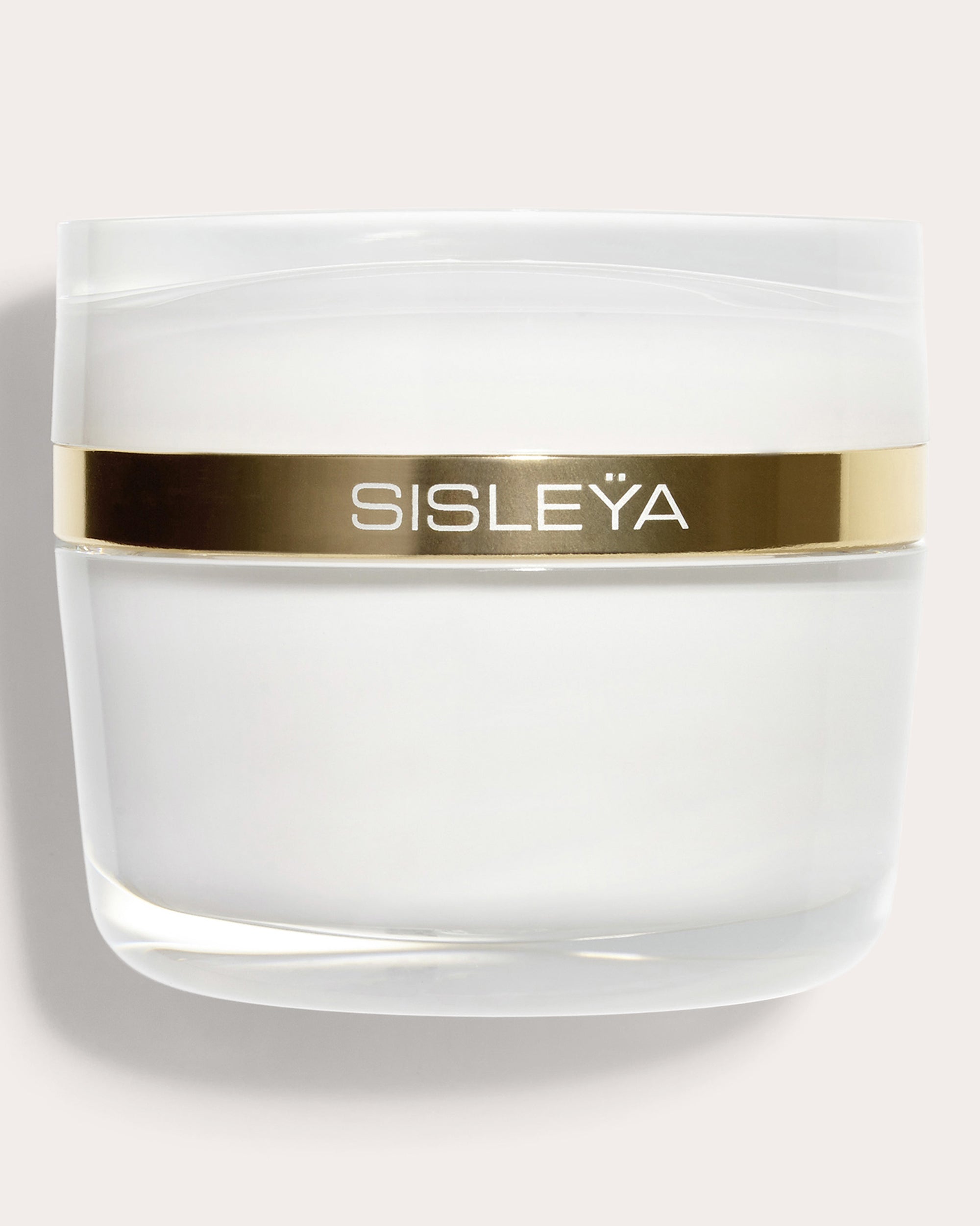 Sisleÿa L'Integral Anti-Age Face Cream