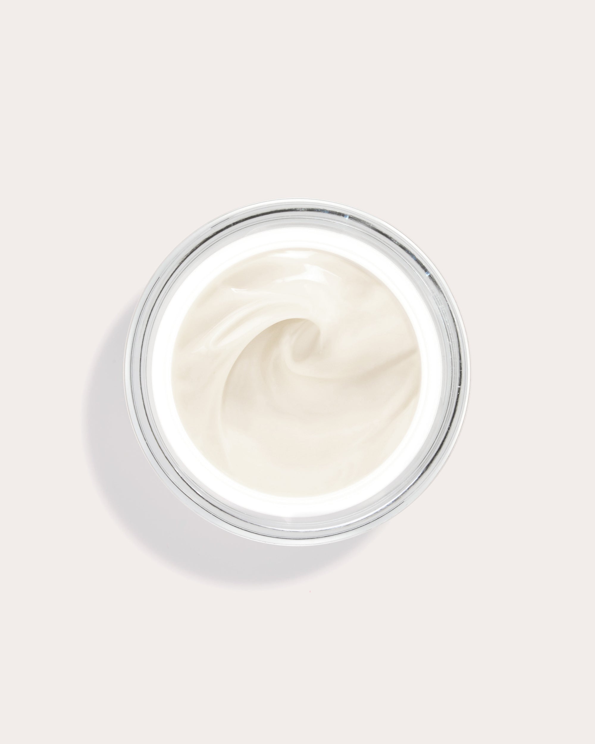 Sisleÿa L'Integral Anti-Age Face Cream