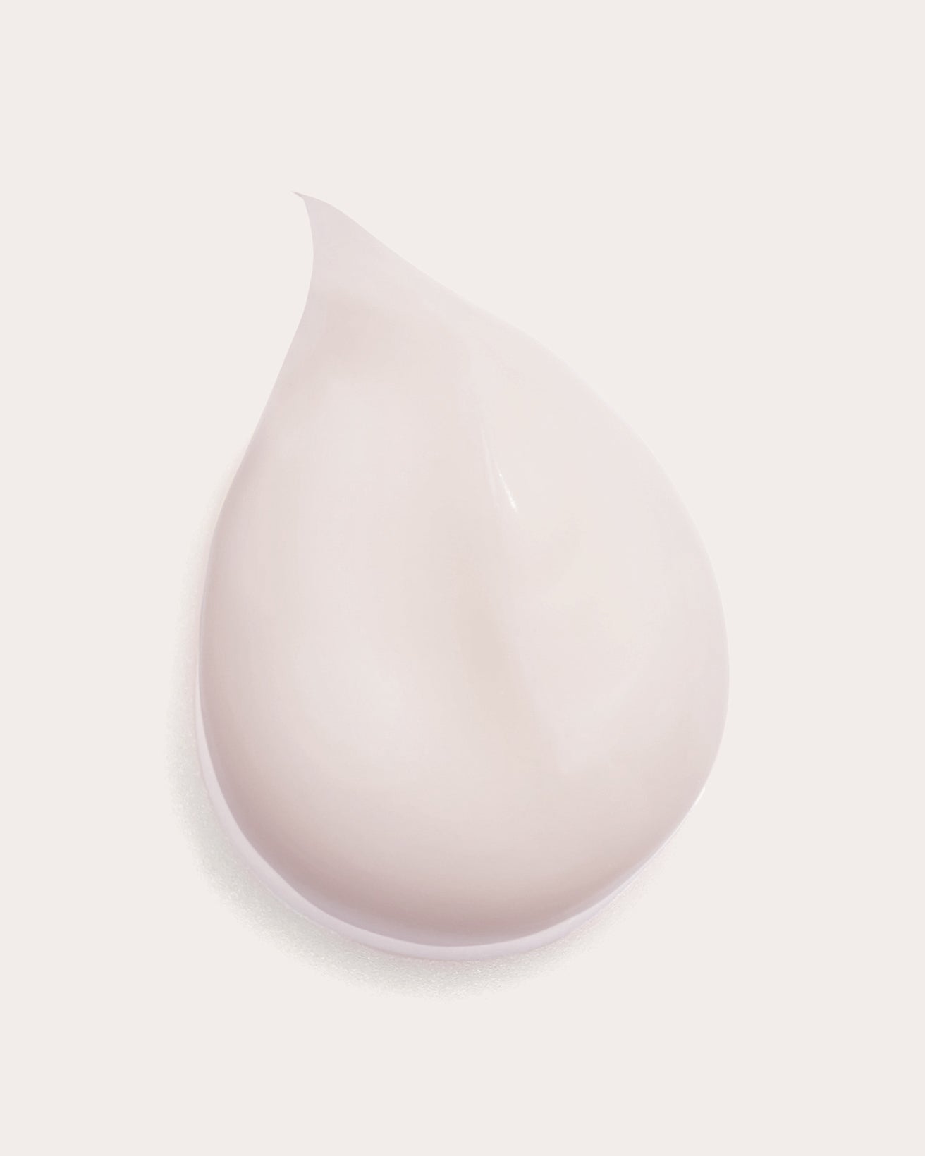 Sisleÿa L'Integral Anti-Age Face Cream