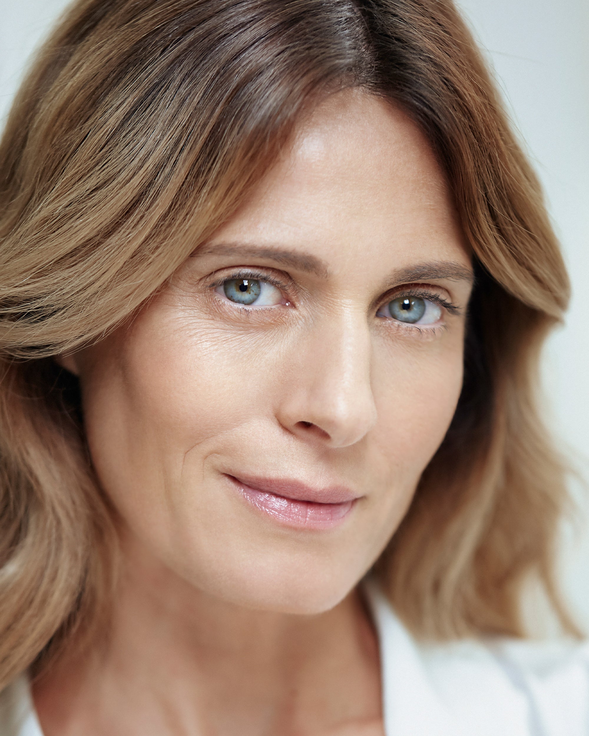 Sisleÿa L'Integral Anti-Age Face Cream