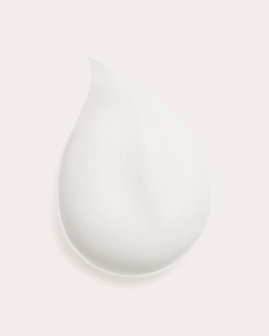 Sisleÿa L'Integral Anti-Age Anti-Wrinkle Serum 30ml