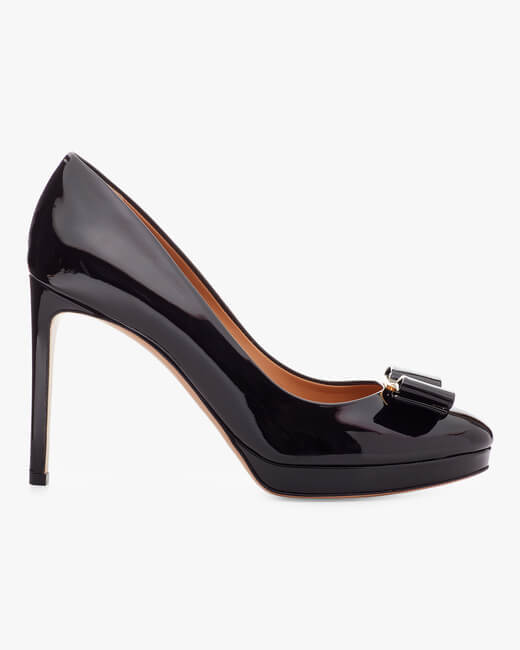 Osimo Pump