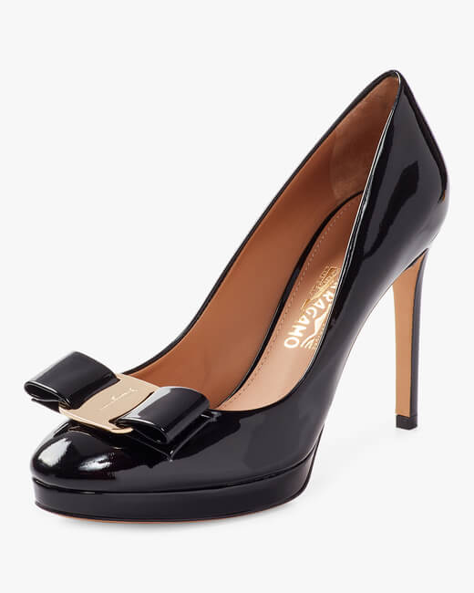 Osimo Pump