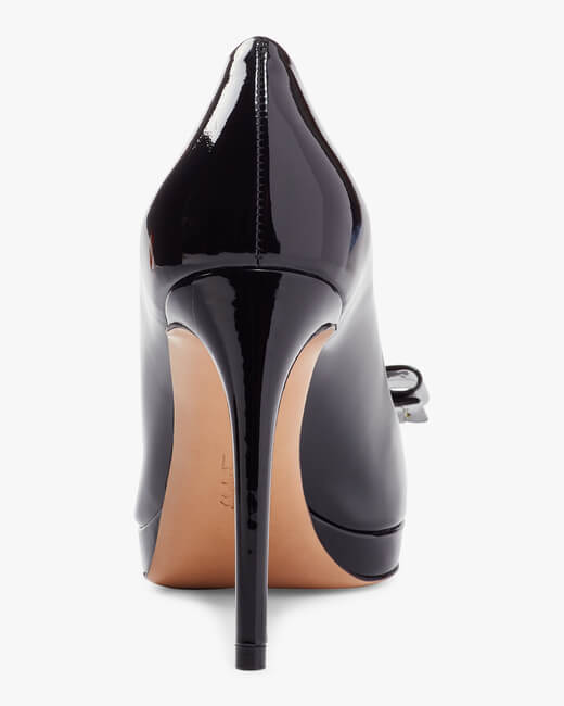 Osimo Pump