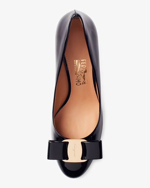 Osimo Pump