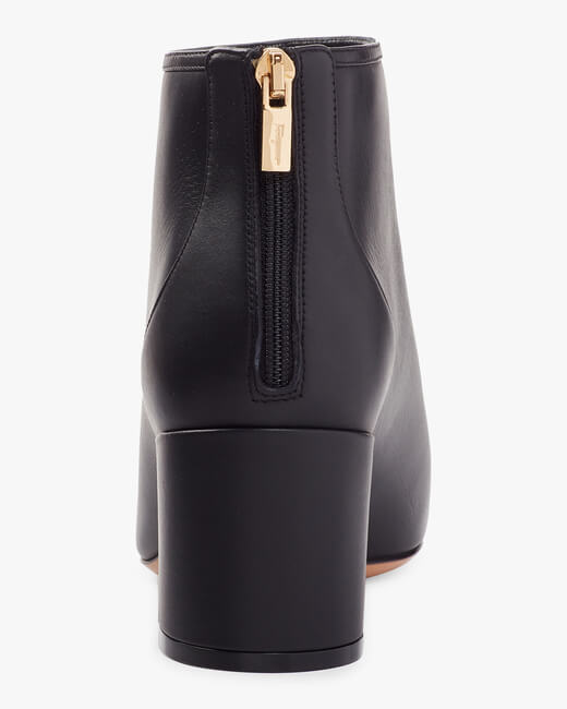 Atri Chain Bootie