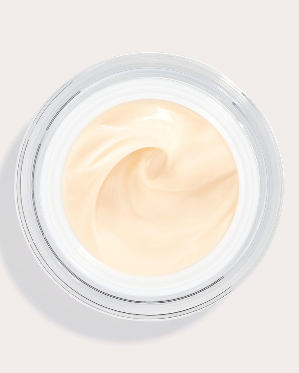 Sisleÿa L'Intégral Anti-Âge Eye and Lip Contour Cream