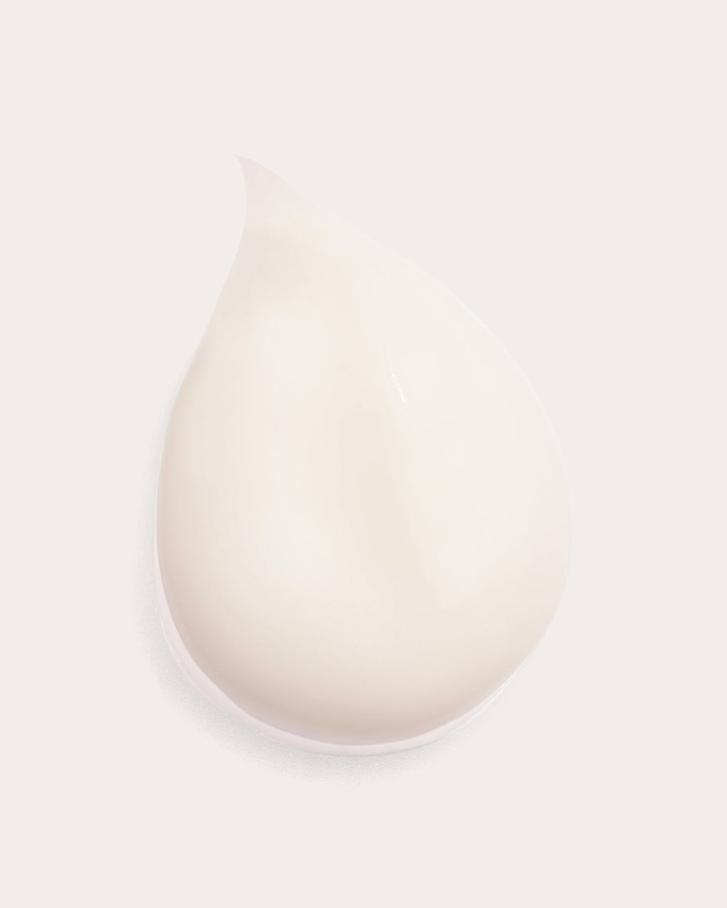 Sisleÿa L'Intégral Anti-Âge Eye and Lip Contour Cream