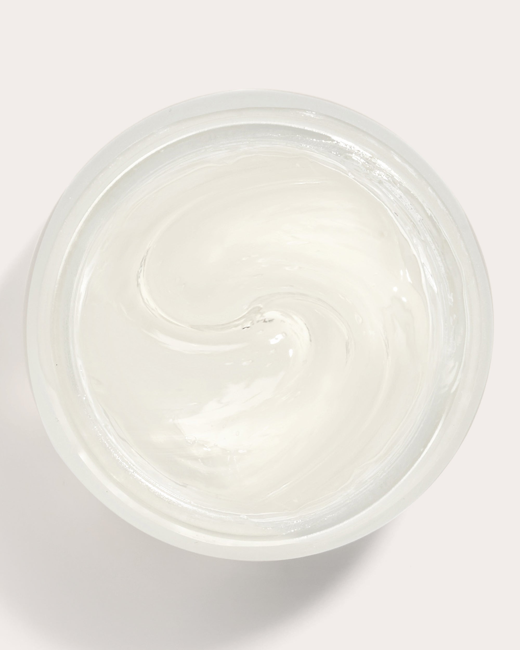 Botanical Eye and Lip Contour Balm 30ml