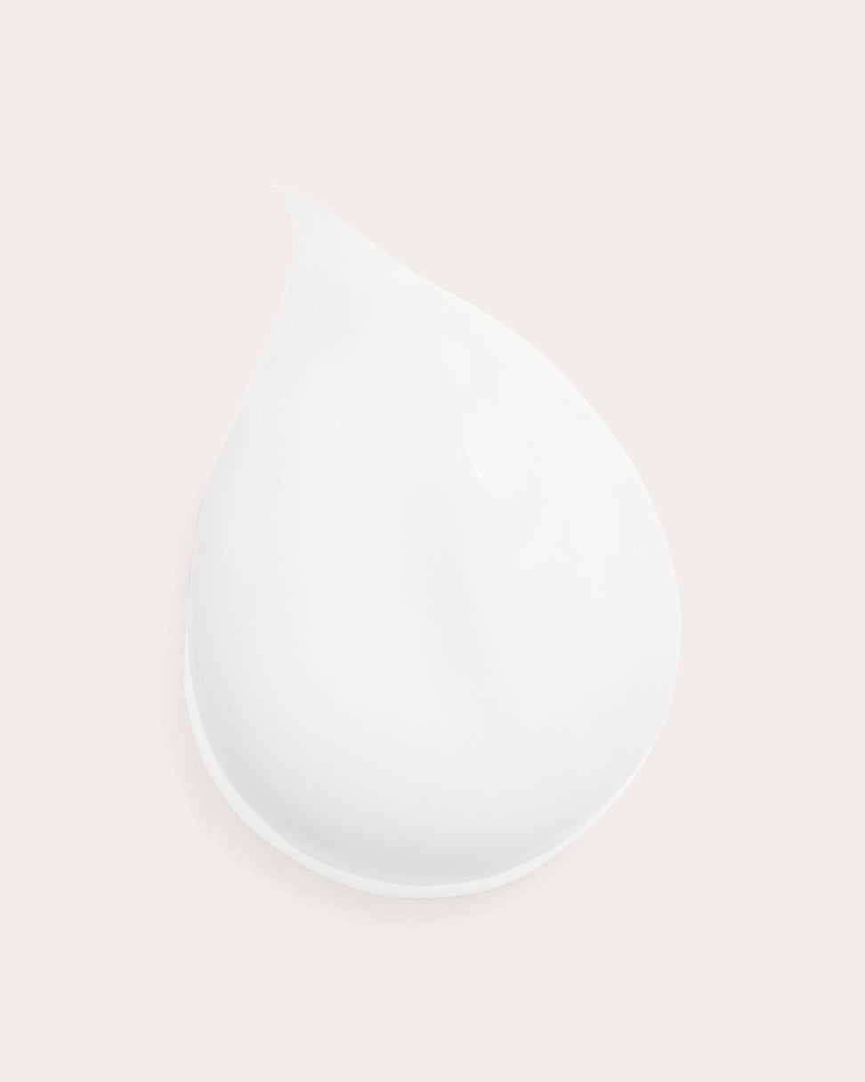 Botanical Eye and Lip Contour Balm 30ml