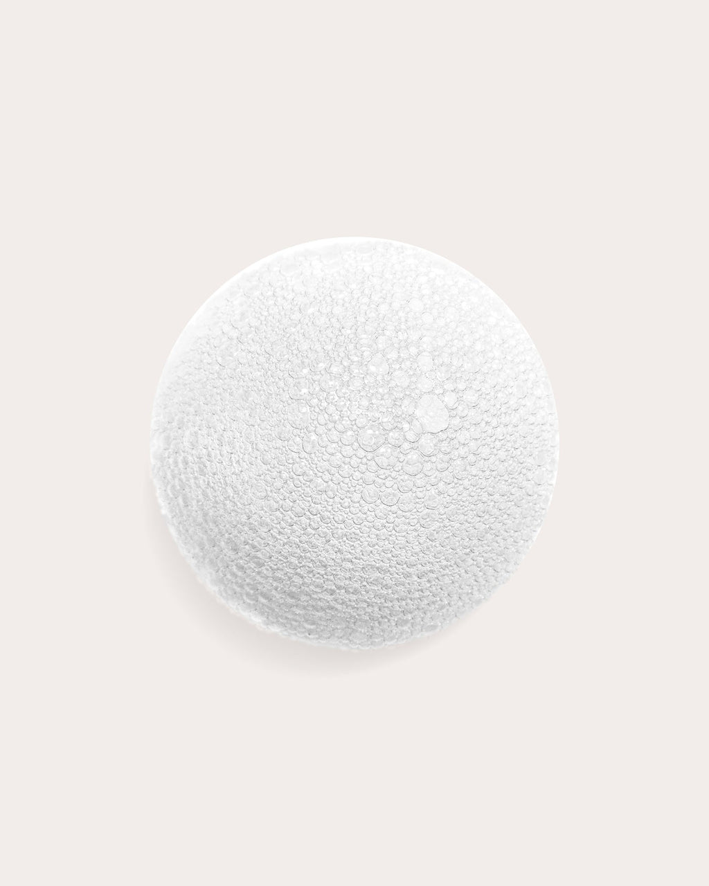 Soapless Gentle Foaming Cleanser 85g