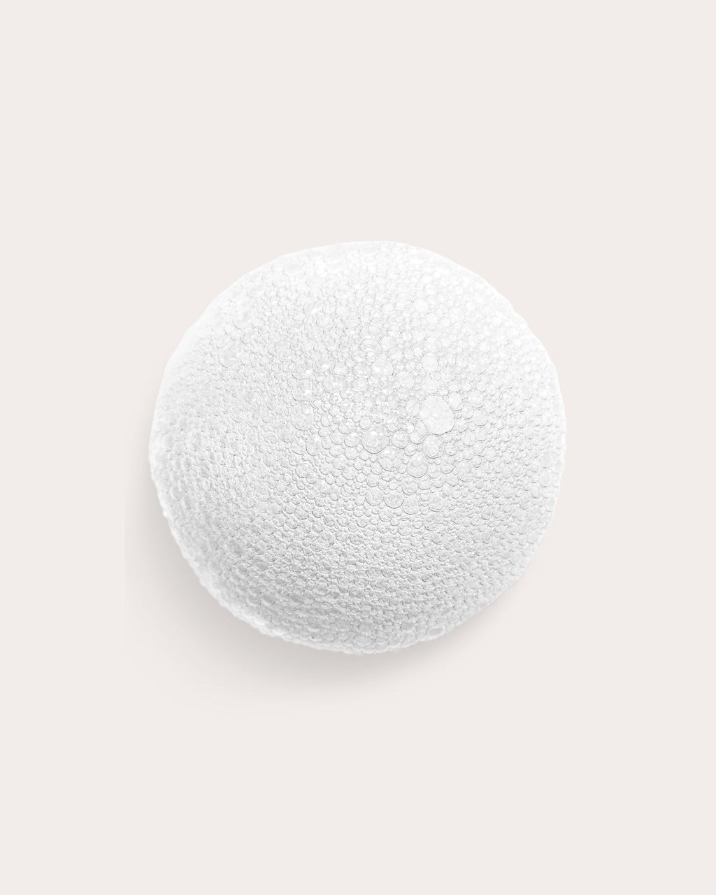 Radiance Foaming Cleanser 125ml