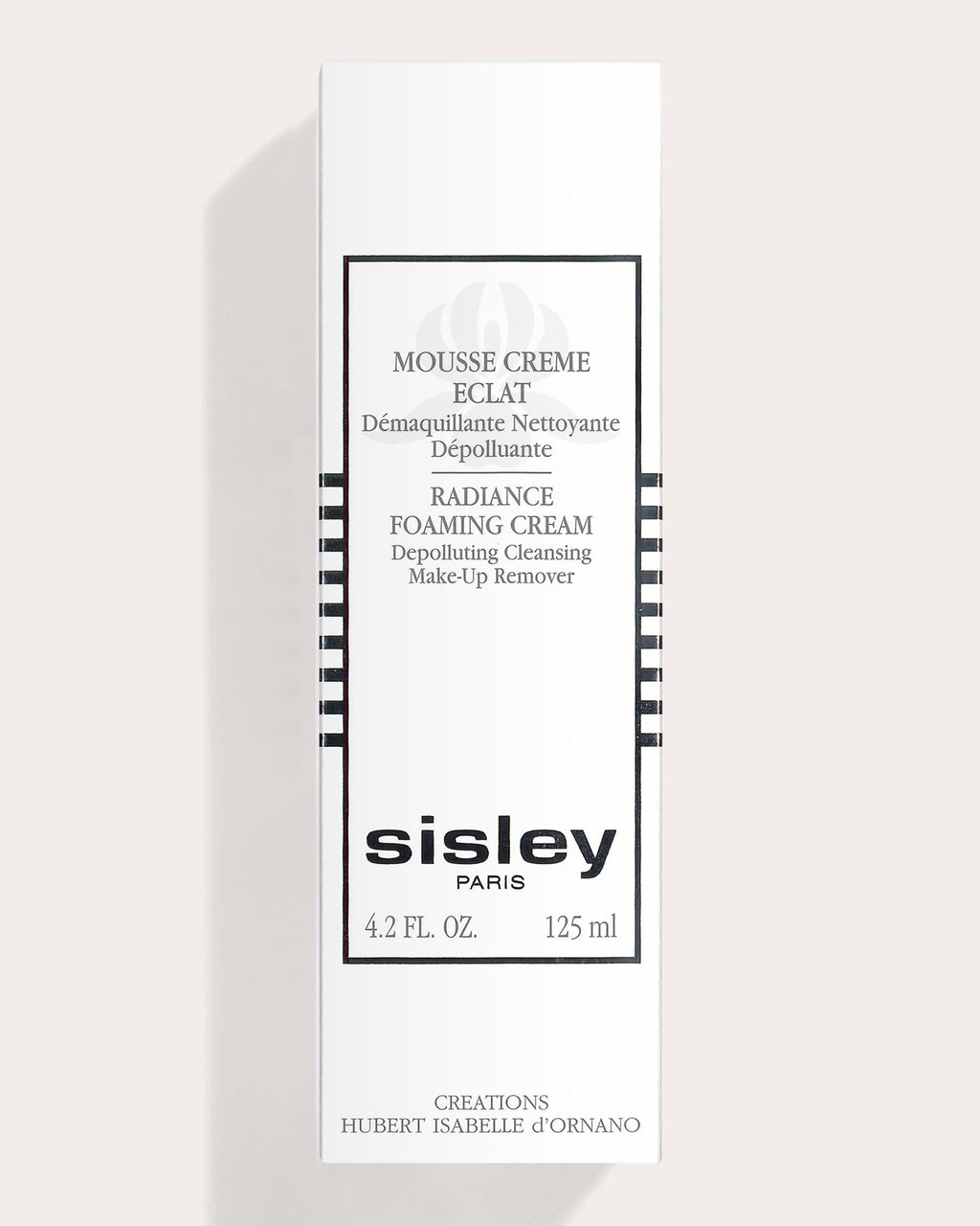 Radiance Foaming Cleanser 125ml