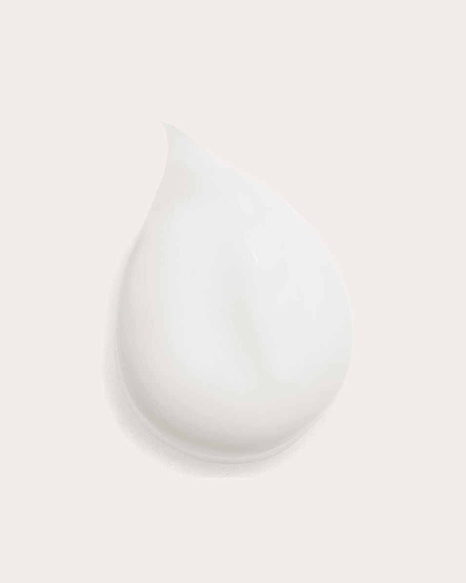 Restorative Body Cream 200ml