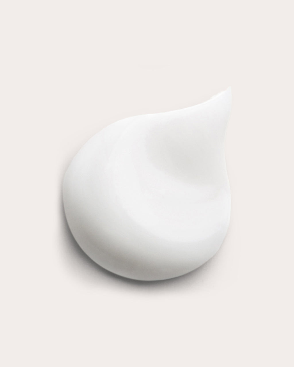Restorative Hand Cream 75ml