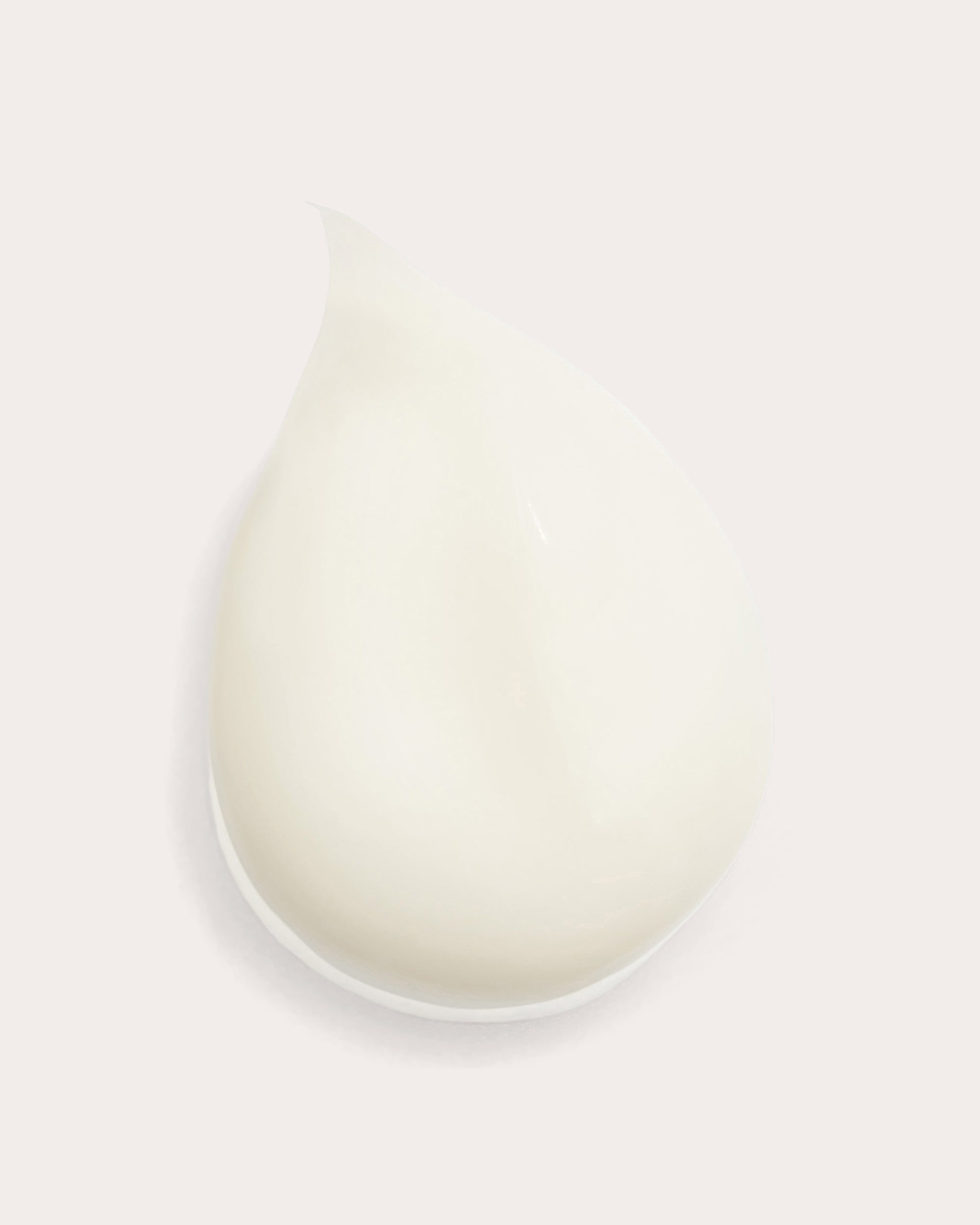 Energizing Foaming Exfoliant for the Body 200ml
