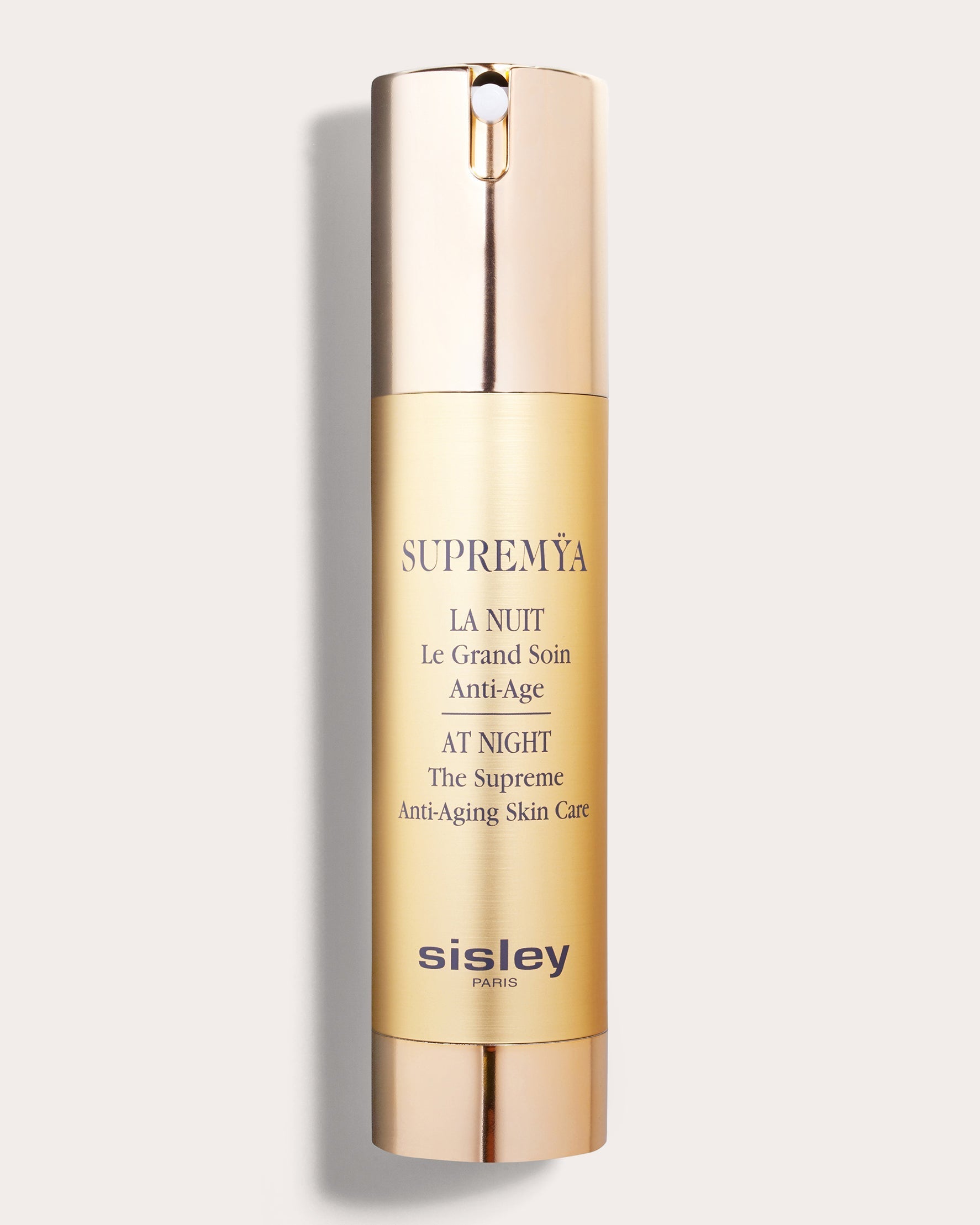 Supremÿa at Night 50ml